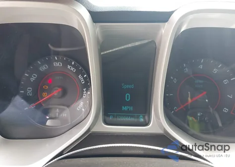 2015 Chevrolet Camaro 1Lt from USA, damaged, VIN 2G1FD1E31F9157924